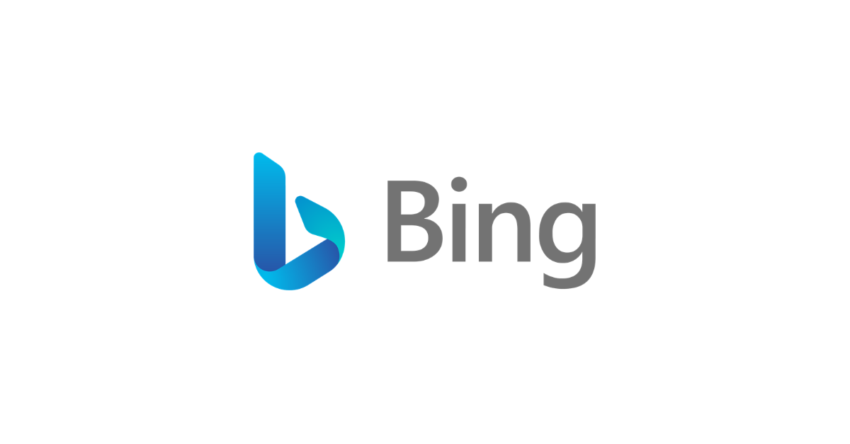 Bing Chat Enterprise Preview Topedia Blog