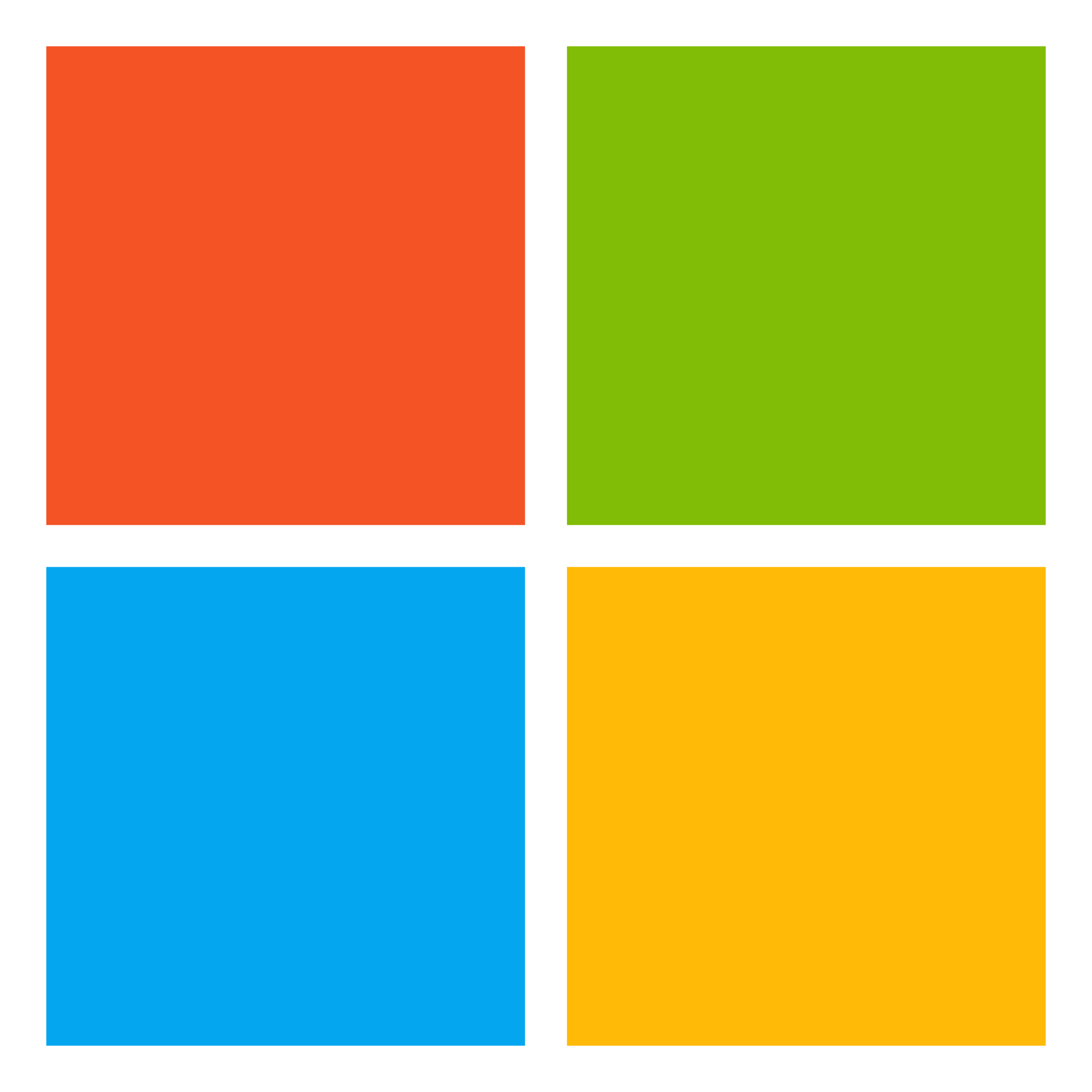 Microsoft 365 Tenant für Tests