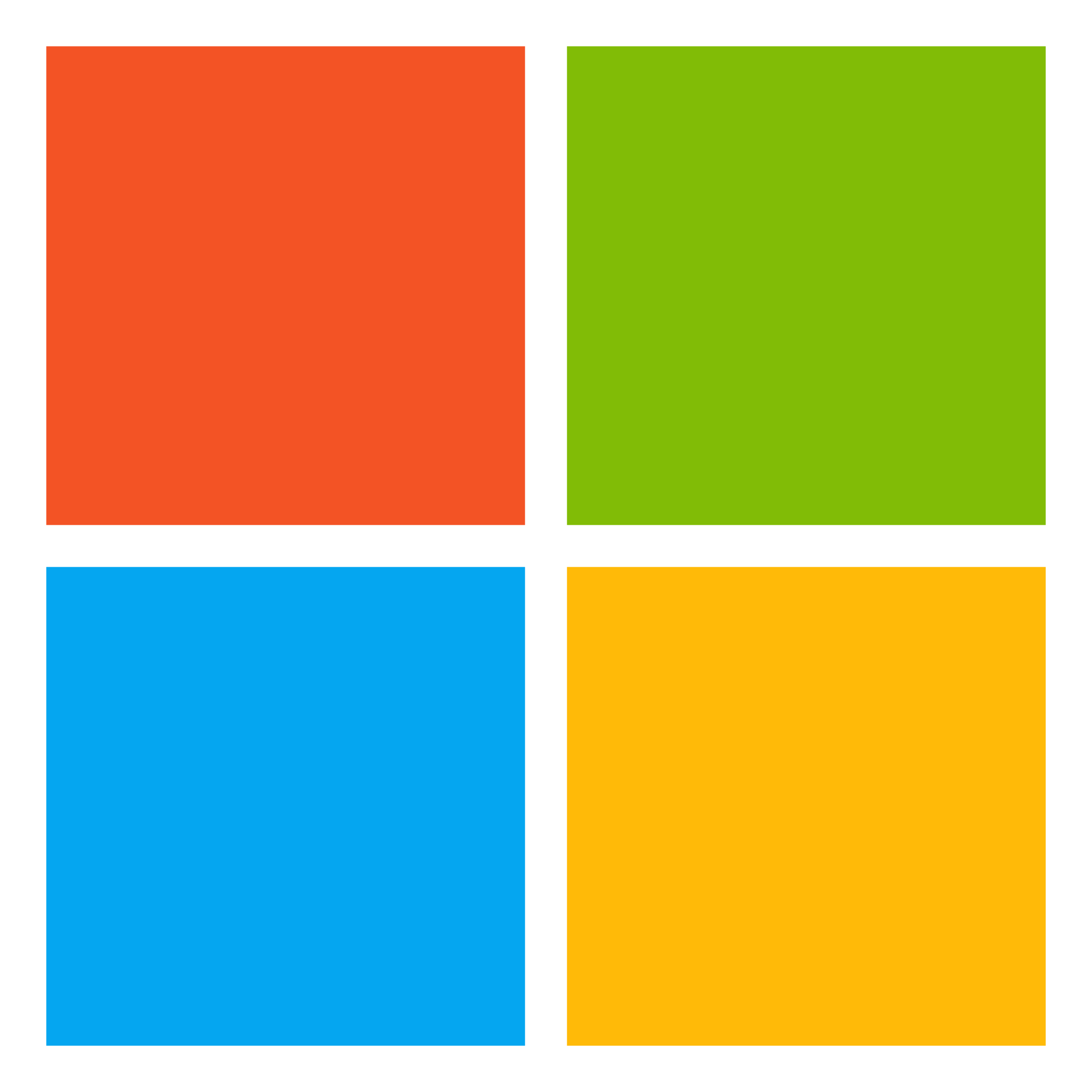 Microsoft 365 Tenant für Tests | TAM365 Blog