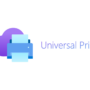 Universal Print Anywhere (Preview)