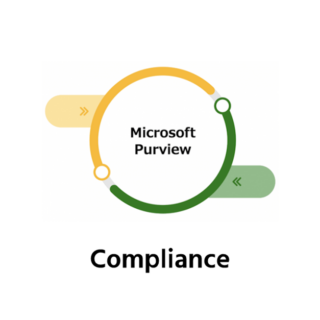 Microsoft Purview - Compliance