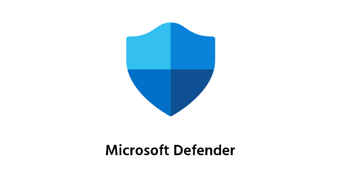 Neues Produkt Für Microsoft 365 E5 Lizenzen: Defender For Iot 