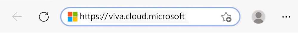 Neue Domain für Microsoft Cloud Produkte