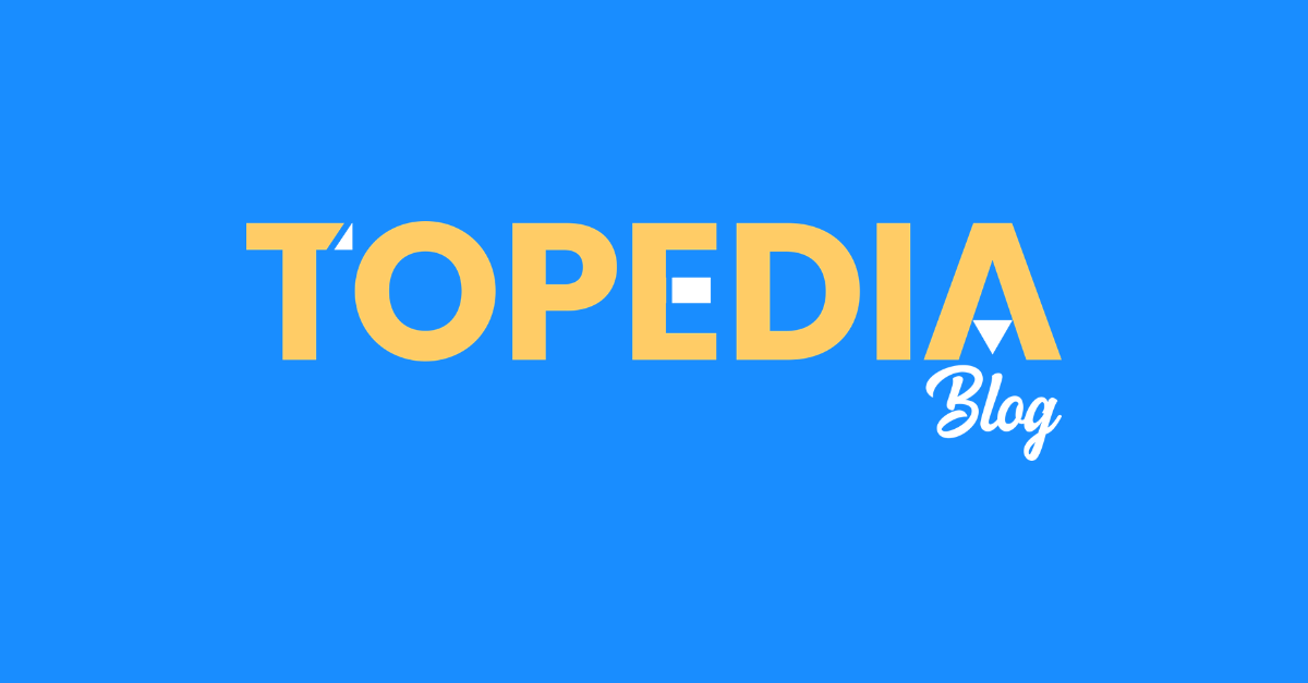 (c) Topedia.com