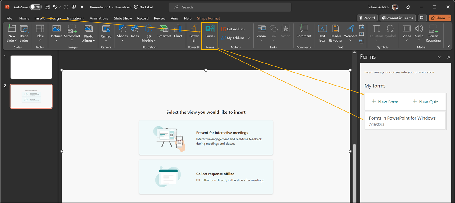 microsoft-forms-in-powerpoint-topedia-blog