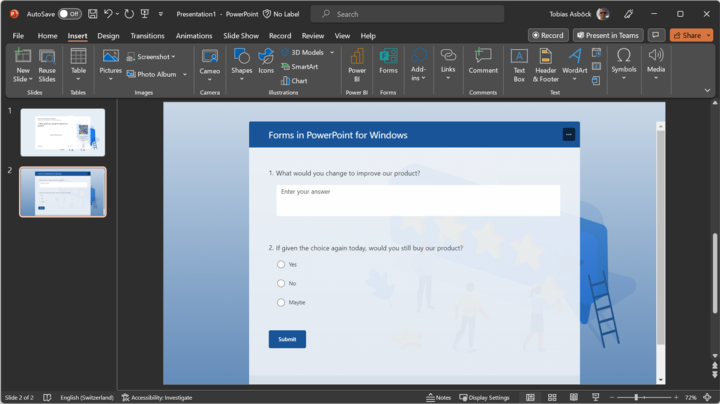 microsoft-forms-in-powerpoint-topedia-blog