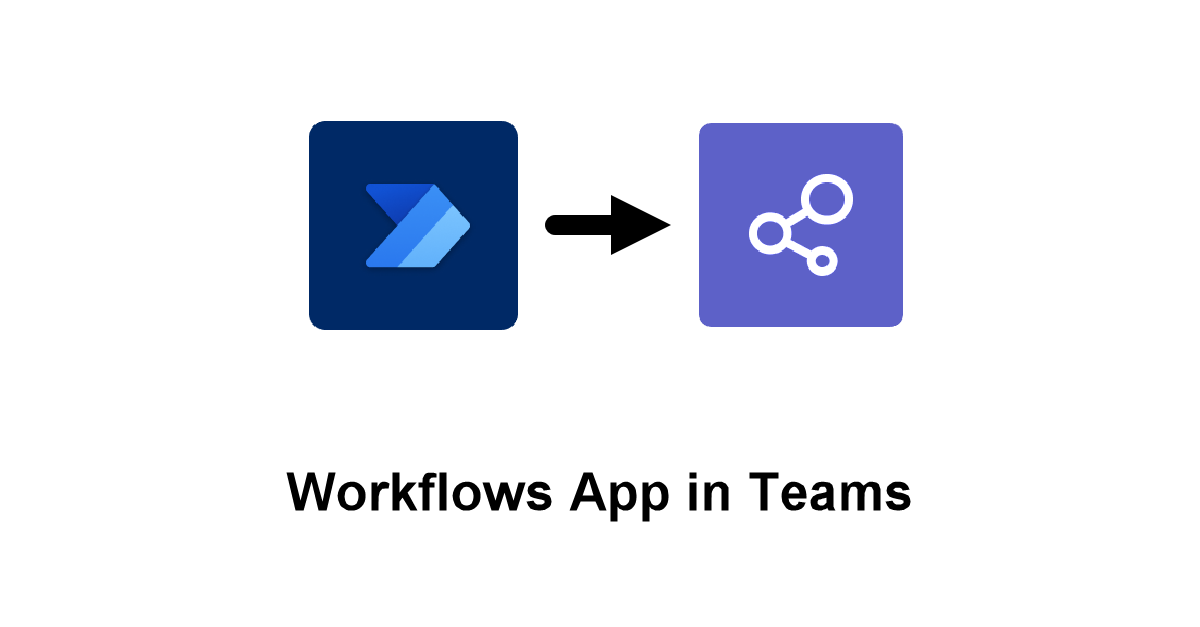 neue-workflows-app-in-teams-topedia-blog