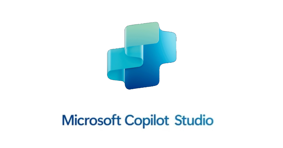 Power Virtual Agents Sind Jetzt Teil Von Microsoft Copilot Studio