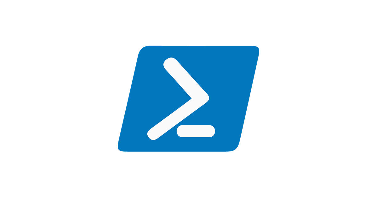 Beschreibung in Planner Task im HTML-Format mit PowerShell und ...