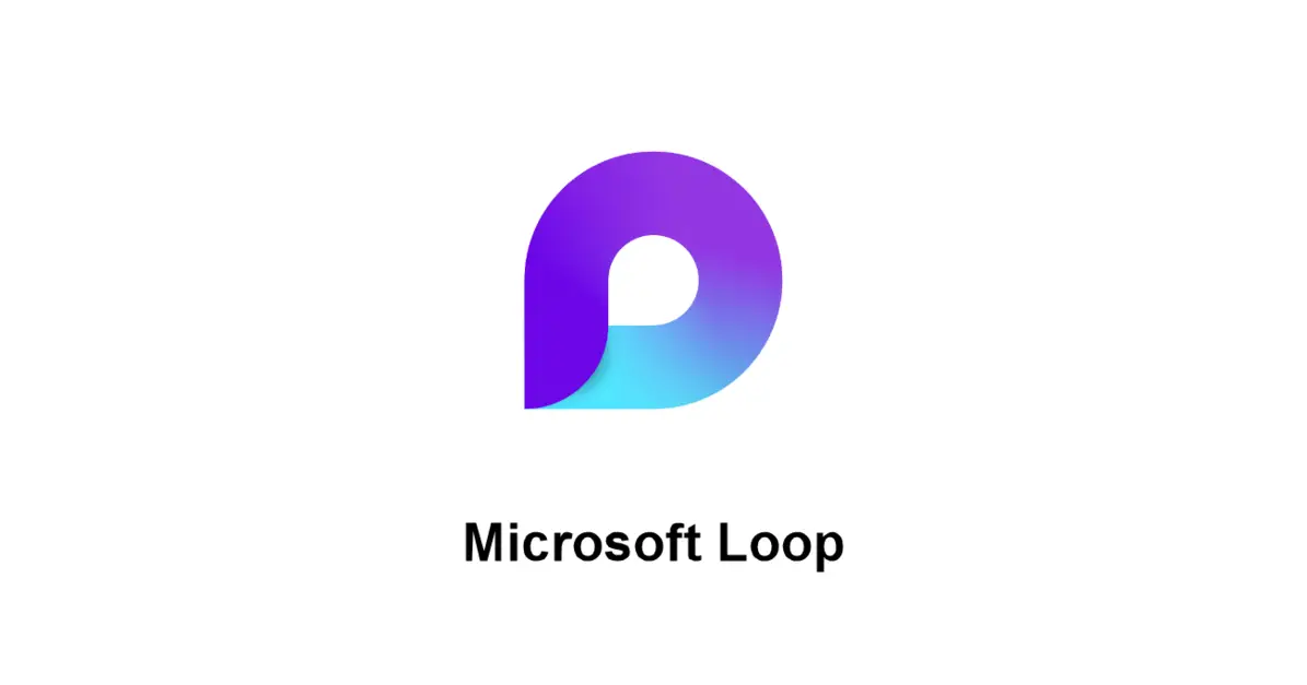 Changing the display language of loop on the web topedia blog