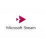 Collaborative Notes, Textauszüge, Hyperlinks und Umfragen in Microsoft Stream