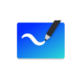 Neuer Speicherort für Whiteboards in einem Teams-Kanal