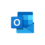 Video aus Microsoft Stream in Outlook E-Mail abspielen
