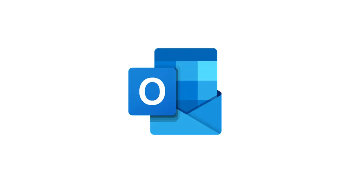 Outlook für Windows wird zu Outlook (Classic) | Topedia Blog