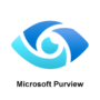 Start des neuen Microsoft Purview Portals