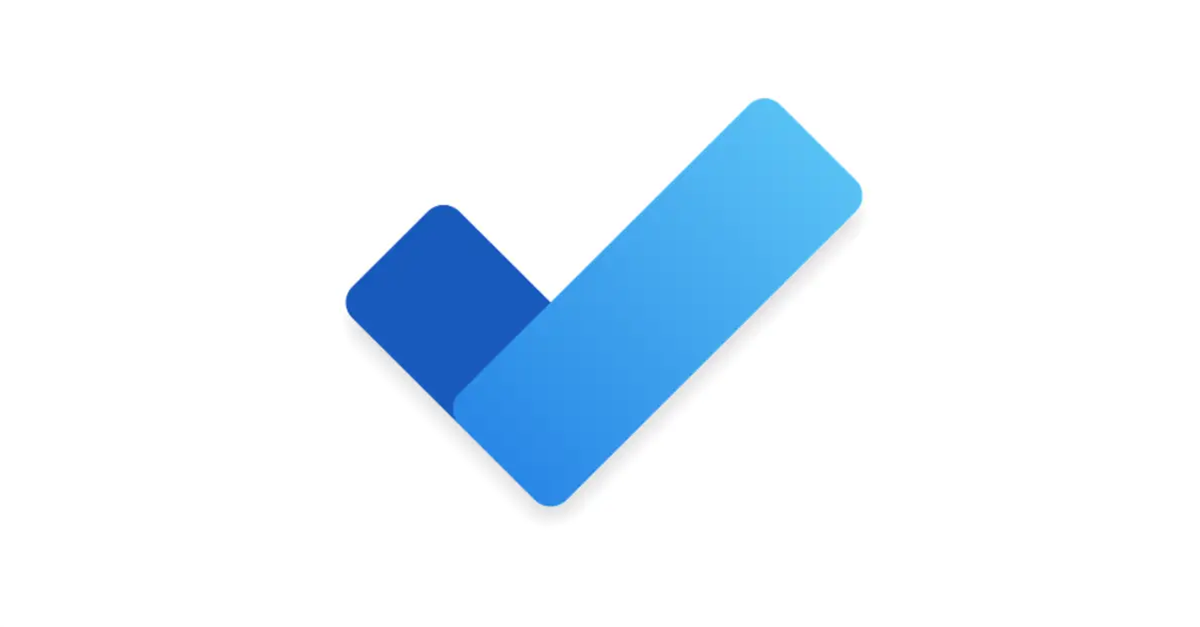 Microsoft To Do in Outlook Mobile | Topedia Blog