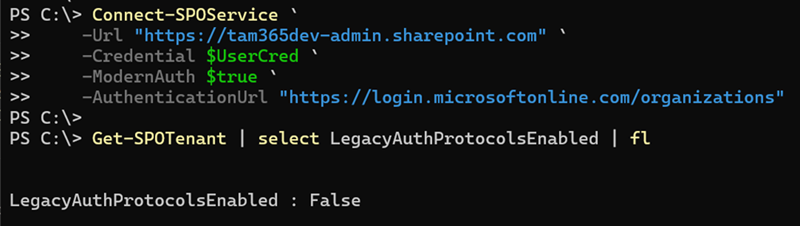 PowerShell